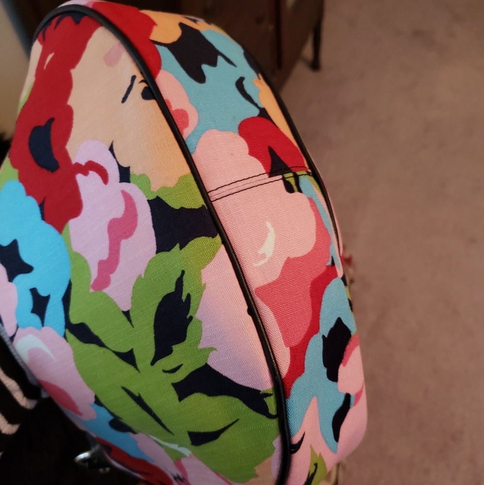 Purse - Picture 3 of 3